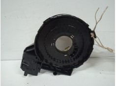 Recambio de anillo airbag para volkswagen golf v berlina (1k1) 1.9 tdi referencia OEM IAM 1K0959653-616040 8 PINES  2