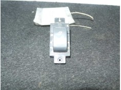 Recambio de mando elevalunas trasero izquierdo para opel antara 2.0 cdti cat (z 20 dmh / llw) referencia OEM IAM 202005438 6 PIN