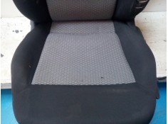 Recambio de juego asientos completo para volkswagen polo (6r1) 1.4 fsi referencia OEM IAM    2