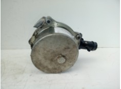 Recambio de depresor freno / bomba vacio para dacia dokker 1.5 dci diesel fap cat referencia OEM IAM NOTIENEREFERENCIA  
