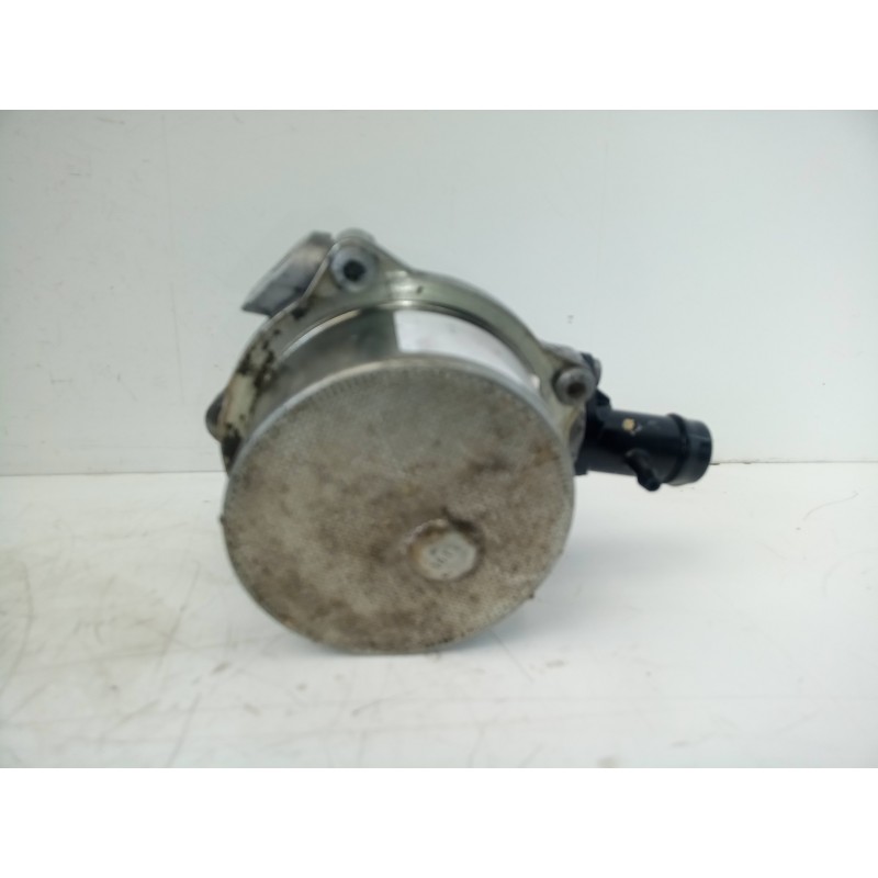Recambio de depresor freno / bomba vacio para dacia dokker 1.5 dci diesel fap cat referencia OEM IAM NOTIENEREFERENCIA  