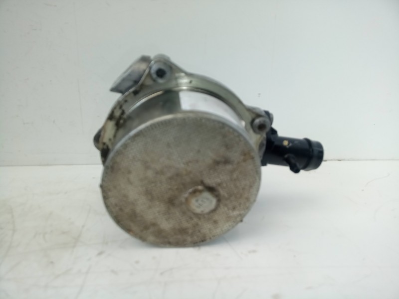 Recambio de depresor freno / bomba vacio para dacia dokker 1.5 dci diesel fap cat referencia OEM IAM NOTIENEREFERENCIA  
