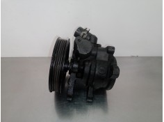 Recambio de bomba servodireccion para toyota carina (t19) 2.0 diesel referencia OEM IAM 2C 145420 2C 2