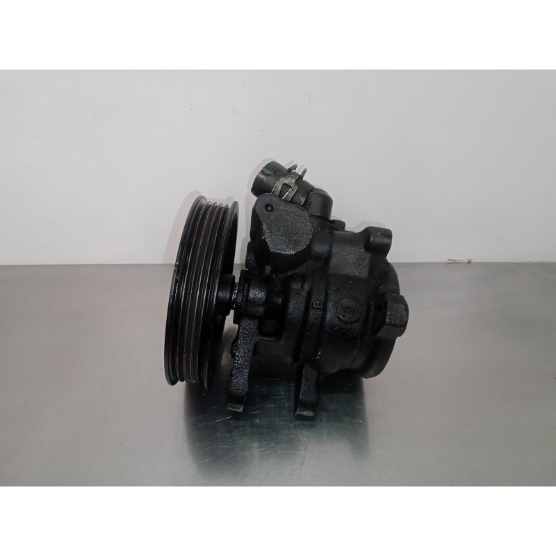 Recambio de bomba servodireccion para toyota carina (t19) 2.0 diesel referencia OEM IAM 2C 145420 2C