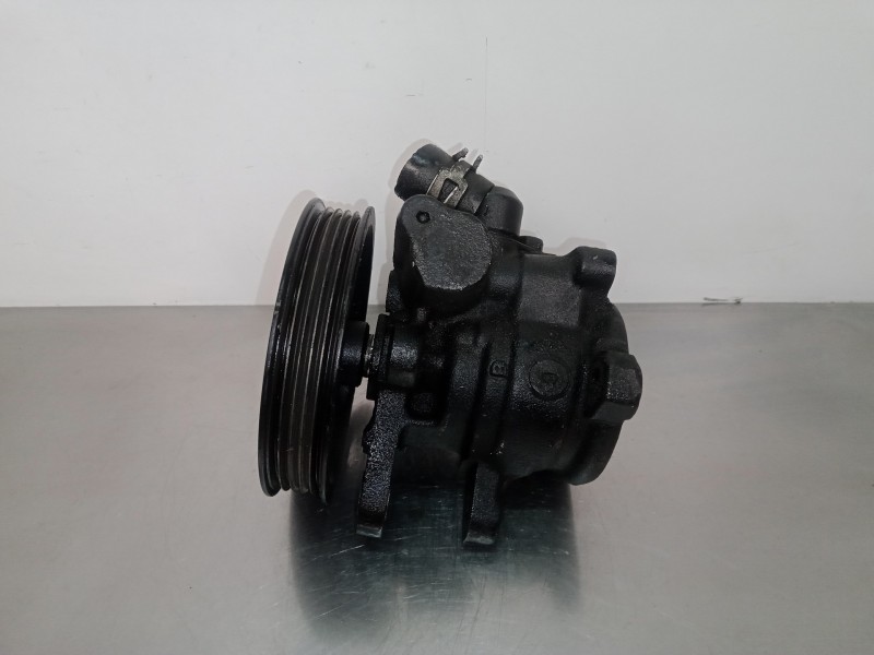 Recambio de bomba servodireccion para toyota carina (t19) 2.0 diesel referencia OEM IAM 2C 145420 2C