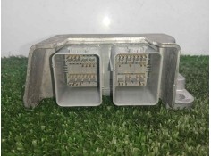 Recambio de centralita airbag para chrysler pt cruiser (pt) 2.2 crd cat referencia OEM IAM 0285001802-04714681AF-4714681AF BOSCH 2
