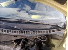 Recambio de motor limpia delantero para volkswagen new beetle (9c1/1c1) 1.9 tdi referencia OEM IAM   