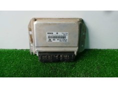 Recambio de centralita motor uce para hyundai accent (lc) 1.5 crdi cat referencia OEM IAM 0281010619-3910127510-EDC15C7430 EDC15