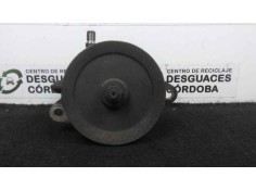 Recambio de bomba direccion para asia hi-topic 2.7 d furgon / van corto capota rigido, vehiculo comercial referencia OEM IAM SIN