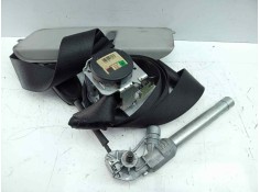 Recambio de cinturon seguridad delantero derecho para opel corsa d 1.3 16v cdti cat (z 13 dth / l4i) referencia OEM IAM 60770760