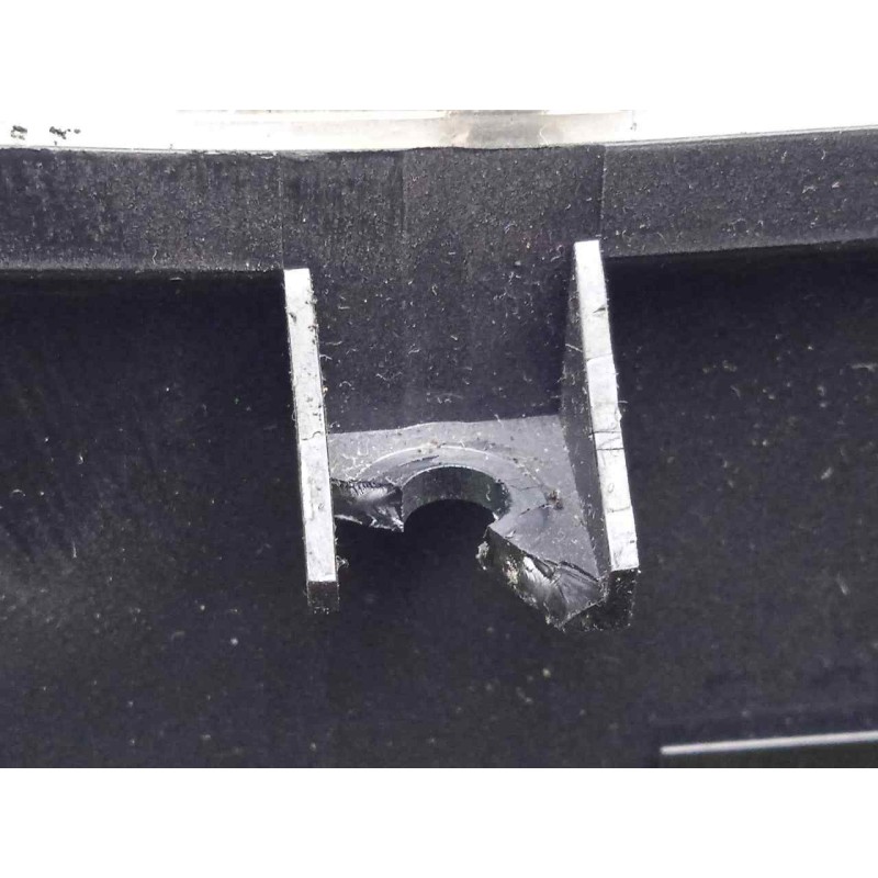 Recambio de cuadro instrumentos para skoda superb (3u4) 1.9 tdi referencia OEM IAM 3U0920811A  