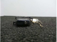 Recambio de mando elevalunas delantero derecho para renault laguna (b56) 1.8 referencia OEM IAM   6 PINES