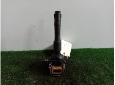 Recambio de bobina encendido para bmw serie 3 berlina (e46) 2.8 24v cat referencia OEM IAM 1748017-11860  