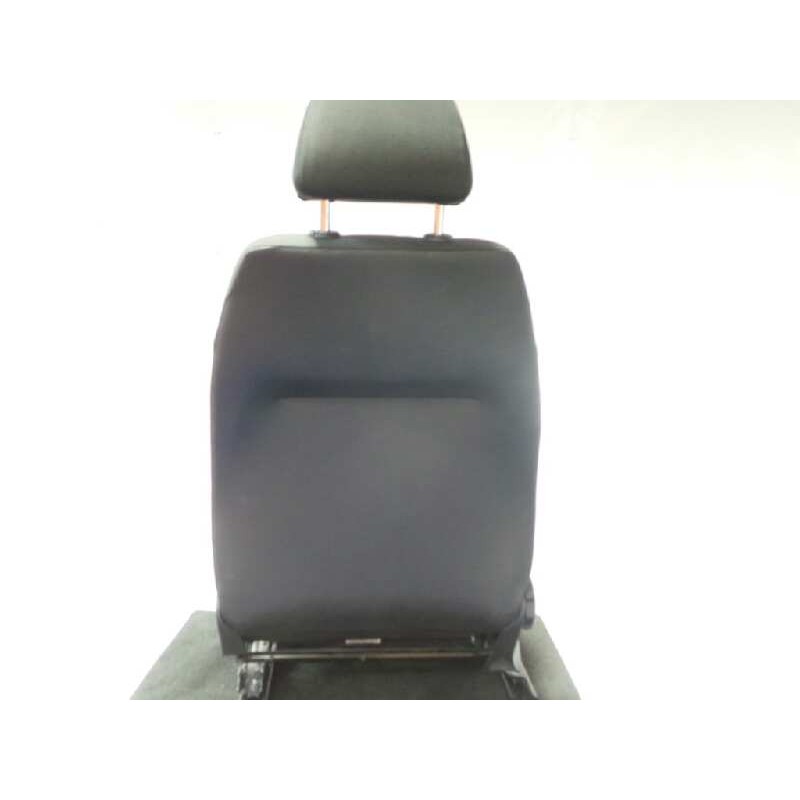 Recambio de juego asientos completo para volkswagen polo (6r1) 1.4 fsi referencia OEM IAM   
