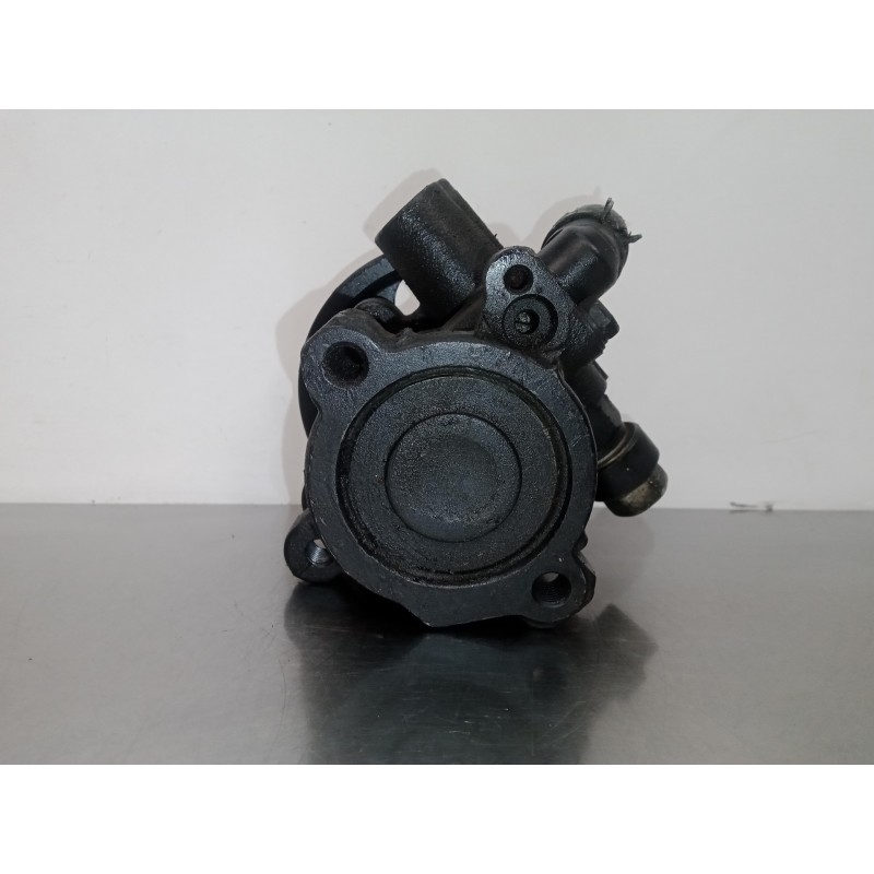 Recambio de bomba servodireccion para toyota carina (t19) 2.0 diesel referencia OEM IAM 2C 145420 2C