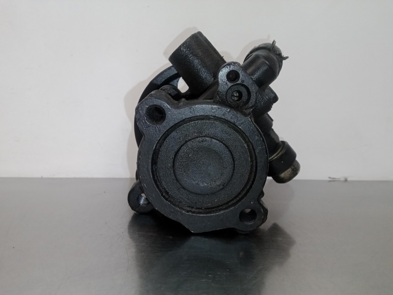 Recambio de bomba servodireccion para toyota carina (t19) 2.0 diesel referencia OEM IAM 2C 145420 2C