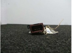 Recambio de mando elevalunas delantero derecho para renault laguna (b56) 1.8 referencia OEM IAM   6 PINES 2