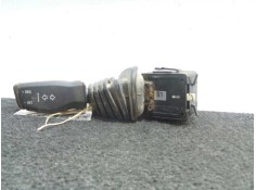 Recambio de mando luces para opel antara 2.0 cdti cat (z 20 dmh / llw) referencia OEM IAM 202005410  