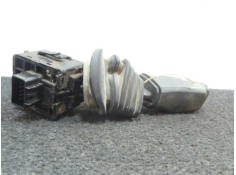 Recambio de mando luces para opel antara 2.0 cdti cat (z 20 dmh / llw) referencia OEM IAM 202005410   2