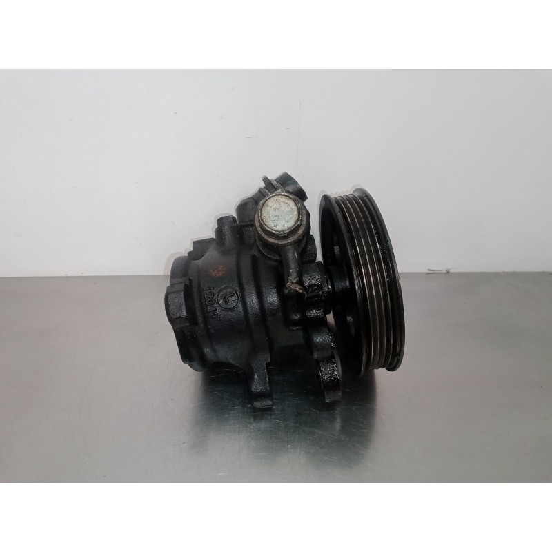 Recambio de bomba servodireccion para toyota carina (t19) 2.0 diesel referencia OEM IAM 2C 145420 2C