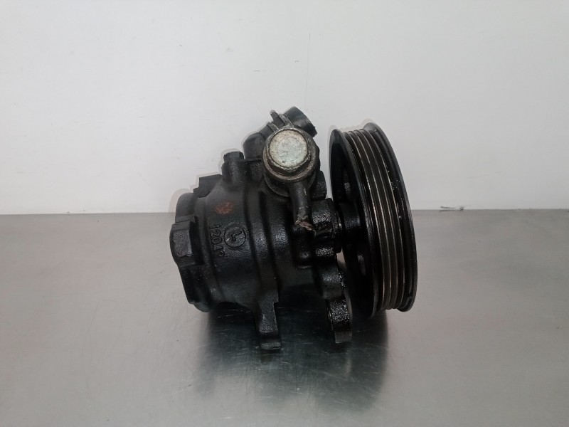 Recambio de bomba servodireccion para toyota carina (t19) 2.0 diesel referencia OEM IAM 2C 145420 2C