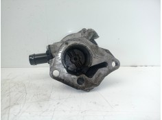 Recambio de depresor freno / bomba vacio para dacia dokker 1.5 dci diesel fap cat referencia OEM IAM NOTIENEREFERENCIA   2