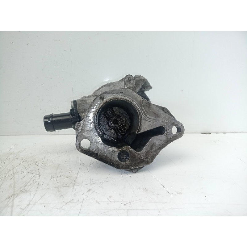Recambio de depresor freno / bomba vacio para dacia dokker 1.5 dci diesel fap cat referencia OEM IAM NOTIENEREFERENCIA  