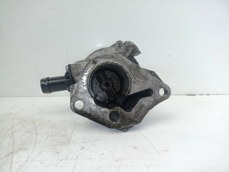 Recambio de depresor freno / bomba vacio para dacia dokker 1.5 dci diesel fap cat referencia OEM IAM NOTIENEREFERENCIA  