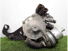 Recambio de cabezal inyeccion para dacia lodgy 1.6 cat referencia OEM IAM 163101925R  