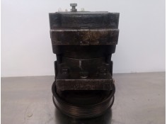 Recambio de compresor aire acondicionado para ford ka (ccq) 1.3 cat referencia OEM IAM 96FM19D629AE FORD  2