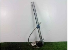 Recambio de elevalunas trasero izquierdo para renault espace iv (jk0) 2.2 dci turbodiesel referencia OEM IAM SINREFERENCIA ELECT