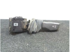 Recambio de mando limpia para opel antara 2.0 cdti cat (z 20 dmh / llw) referencia OEM IAM 202005410 6 PINES 