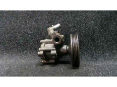 Recambio de bomba direccion para fiat ducato caja cerrada 11 (desde 03.02) 2.0 jtd cat referencia OEM IAM 7613955517 ZF - 100.BA