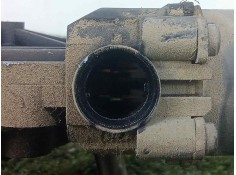 Recambio de elevalunas trasero izquierdo para renault espace iv (jk0) 2.2 dci turbodiesel referencia OEM IAM SINREFERENCIA ELECT 2