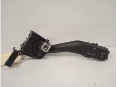 Recambio de mando limpia para volkswagen golf v berlina (1k1) 1.9 tdi referencia OEM IAM 1K0953519A-01203506  