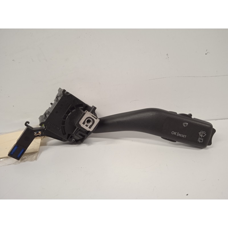 Recambio de mando limpia para volkswagen golf v berlina (1k1) 1.9 tdi referencia OEM IAM 1K0953519A-01203506  