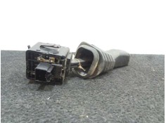 Recambio de mando limpia para opel antara 2.0 cdti cat (z 20 dmh / llw) referencia OEM IAM 202005410 6 PINES  2