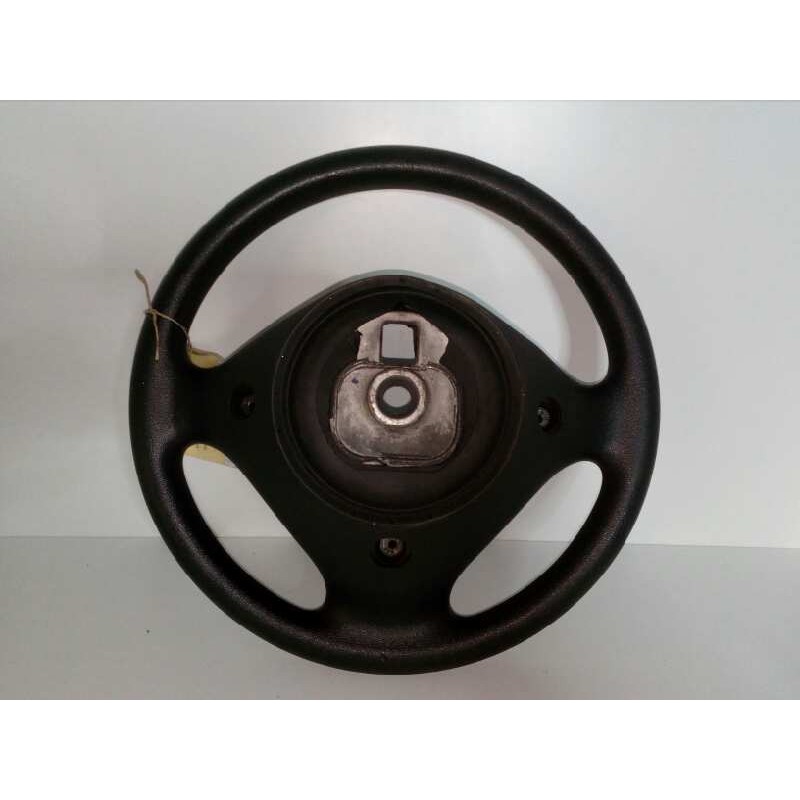 Recambio de volante para fiat stilo (192) referencia OEM IAM 0735314854029822 GOMA 
