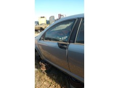 Recambio de puerta delantera izquierda para smart forfour 1.3 cat referencia OEM IAM  PUERTA.COMPLETA 