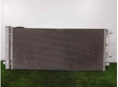 Recambio de condensador / radiador aire acondicionado para ford mondeo lim. 1.5 ecoboost cat referencia OEM IAM DG9H19710AE 715X 2