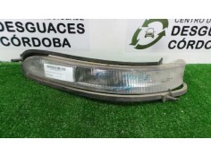 Recambio de piloto delantero izquierdo para ford probe referencia OEM IAM  BLANCO 