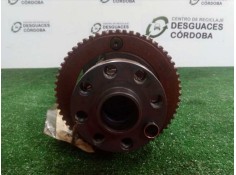 Recambio de cigueñal para bmw serie 3 berlina (e46) 2.2 24v cat referencia OEM IAM 37581   2