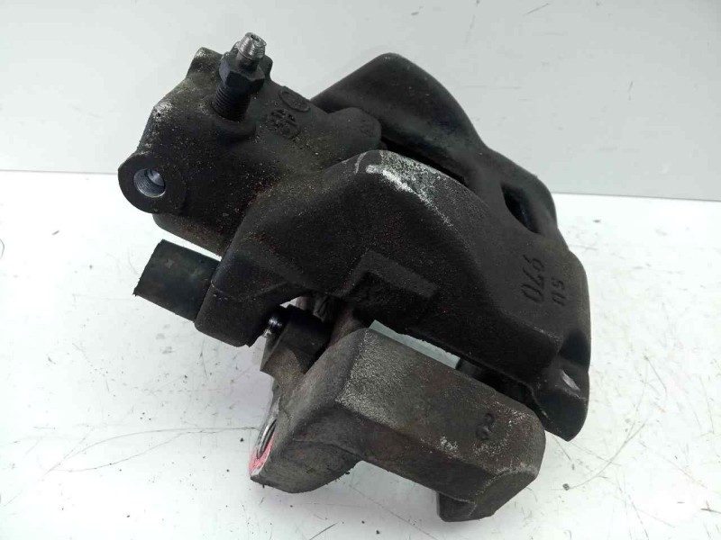 Recambio de pinza freno delantera derecha para jeep renegade 1.0 t-gdi cat referencia OEM IAM 970-348W  