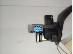 Recambio de mando limpia para volkswagen golf v berlina (1k1) 1.9 tdi referencia OEM IAM 1K0953519A-01203506   2