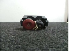 Recambio de warning para renault clio iii 1.5 dci diesel referencia OEM IAM   2.BOTONES