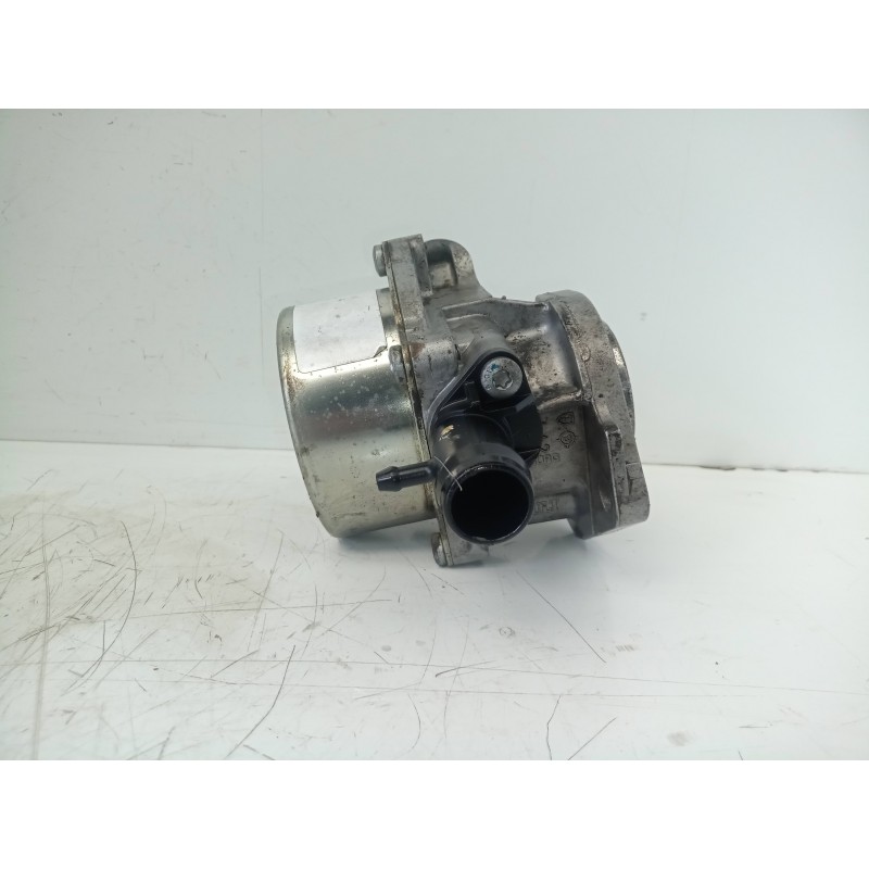 Recambio de depresor freno / bomba vacio para dacia dokker 1.5 dci diesel fap cat referencia OEM IAM NOTIENEREFERENCIA  