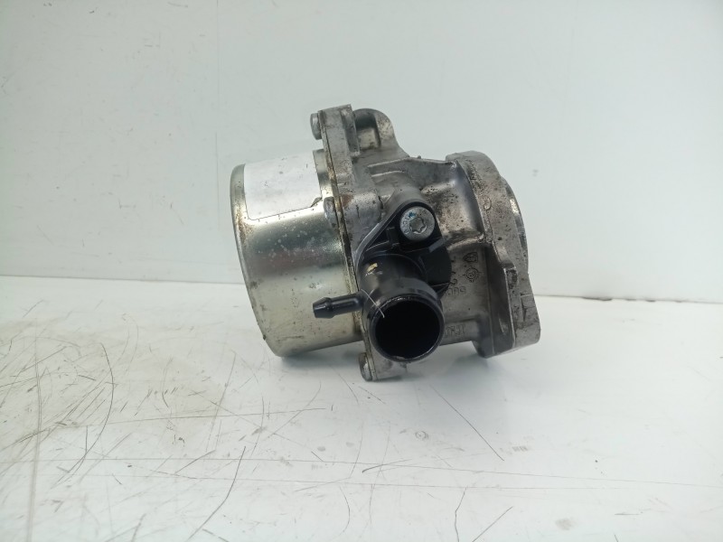 Recambio de depresor freno / bomba vacio para dacia dokker 1.5 dci diesel fap cat referencia OEM IAM NOTIENEREFERENCIA  