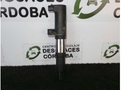 Recambio de bobina encendido para renault clio iii 1.4 16v referencia OEM IAM 8200765882-7700875000-78419001  