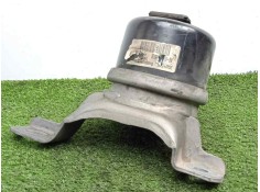 Recambio de soporte motor derecho para volvo xc60 2.0 diesel cat referencia OEM IAM 30793318  