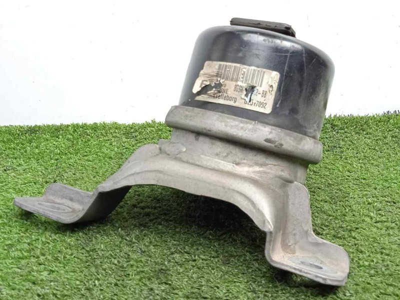 Recambio de soporte motor derecho para volvo xc60 2.0 diesel cat referencia OEM IAM 30793318  